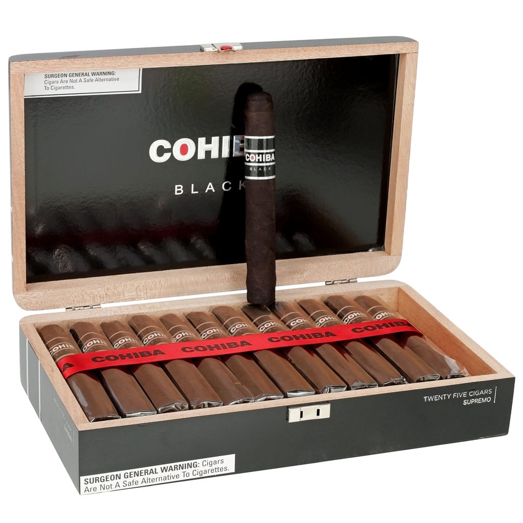 Cohiba-Black-Supremo-open-1024x1024 Cohiba Black Supremo