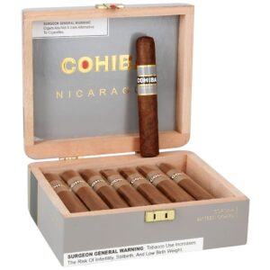 Cohiba Nicaragua N47