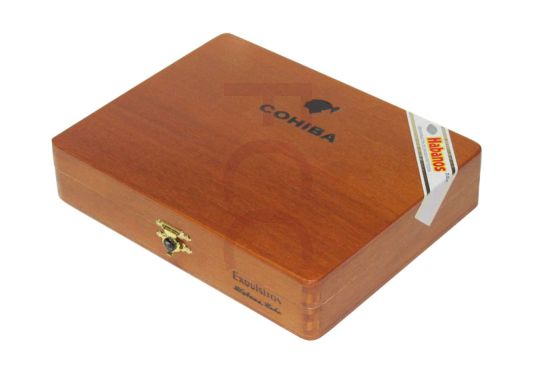 cohiba exquisitos cohiba exquisitos