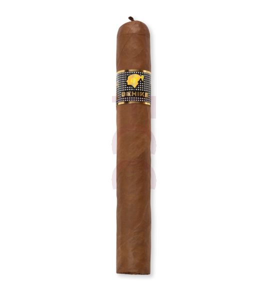 cohiba behike 56