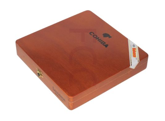 cohiba lanceros cohiba lanceros