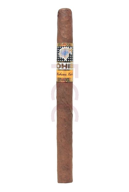 cohiba panetelas cohiba panetelas